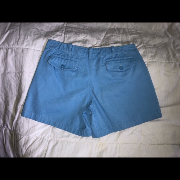 Ralph Lauren Sport 5 pocket shorts - Picture 3 of 6